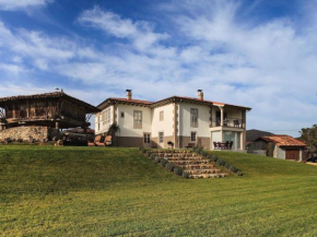  el gran sueño Hotel & Apartamentos - Adults Only  Каспио Ла Вега
